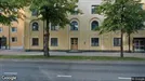 Apartment for rent, Turku, Varsinais-Suomi, Puistokatu<span class="blurred street-number" onclick="ProcessAdRequest(16929020)"><span class="hint">See no.</span>[xxxxxx]</span>