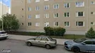 Apartment for rent, Turku, Varsinais-Suomi, Tapulikatu<span class="blurred street-number" onclick="ProcessAdRequest(16929023)"><span class="hint">See no.</span>[xxxxxx]</span>