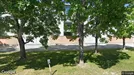 Apartment for rent, Turku, Varsinais-Suomi, Pellonperänkatu<span class="blurred street-number" onclick="ProcessAdRequest(16929028)"><span class="hint">See no.</span>[xxxxxx]</span>