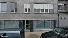 Apartment for rent, Lier, Antwerp (Province), Dageraadsstraat<span class="blurred street-number" onclick="ProcessAdRequest(16929059)"><span class="hint">See no.</span>[xxxxxx]</span>