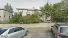 Apartment for rent, Reykjavík Vesturbær, Reykjavík, Víðimelur<span class="blurred street-number" onclick="ProcessAdRequest(16929070)"><span class="hint">See no.</span>[xxxxxx]</span>