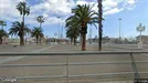 Apartment for rent, Barcelona, Ronda Litoral<span class="blurred street-number" onclick="ProcessAdRequest(16929244)"><span class="hint">See no.</span>[xxxxxx]</span>