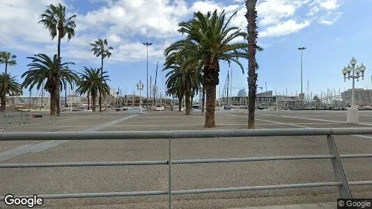 Apartments for rent in Location is not specified - Photo from Google Street View