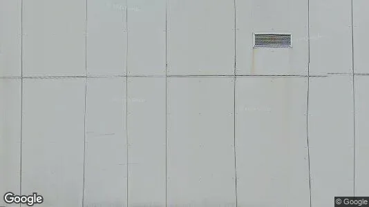 Apartments for rent in Aarau - Photo from Google Street View