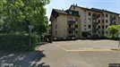 Apartment for rent, Winterthur, Zürich (Kantone), Tösstalstrasse<span class="blurred street-number" onclick="ProcessAdRequest(16929309)"><span class="hint">See no.</span>[xxxxxx]</span>