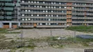 Apartment for rent, Leidschendam-Voorburg, South Holland, Nieuwe Havenstraat<span class="blurred street-number" onclick="ProcessAdRequest(16929501)"><span class="hint">See no.</span>[xxxxxx]</span>