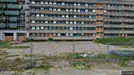 Apartment for rent, Leidschendam-Voorburg, South Holland, Nieuwe Havenstraat<span class="blurred street-number" onclick="ProcessAdRequest(16929501)"><span class="hint">See no.</span>[xxxxxx]</span>