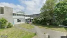 Apartment for rent, Groningen, Groningen (region), Melisseweg<span class="blurred street-number" onclick="ProcessAdRequest(16929610)"><span class="hint">See no.</span>[xxxxxx]</span>