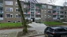 Apartment for rent, Groningen, Groningen (region), Madame Curiestraat<span class="blurred street-number" onclick="ProcessAdRequest(16929611)"><span class="hint">See no.</span>[xxxxxx]</span>