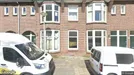 Apartment for rent, Groningen, Groningen (region), Bessemoerstraat<span class="blurred street-number" onclick="ProcessAdRequest(16929612)"><span class="hint">See no.</span>[xxxxxx]</span>