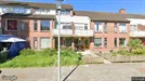 Apartment for rent, Veendam, Groningen (region), Ds. Sannesstraat<span class="blurred street-number" onclick="ProcessAdRequest(16929613)"><span class="hint">See no.</span>[xxxxxx]</span>