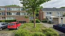 Apartment for rent, Groningen, Groningen (region), Dukdalf<span class="blurred street-number" onclick="ProcessAdRequest(16929614)"><span class="hint">See no.</span>[xxxxxx]</span>