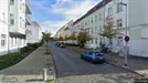 Apartment for rent, Havelland, Hessen, Thomas-Müntzer-Straße<span class="blurred street-number" onclick="ProcessAdRequest(16929727)"><span class="hint">See no.</span>[xxxxxx]</span>