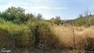 Apartment for rent, Patras, Western Greece, Ηλία Πολίτη<span class="blurred street-number" onclick="ProcessAdRequest(16929901)"><span class="hint">See no.</span>[xxxxxx]</span>