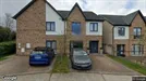 Apartment for rent, Dublin 24, Dublin, Deerpark Place<span class="blurred street-number" onclick="ProcessAdRequest(16929940)"><span class="hint">See no.</span>[xxxxxx]</span>