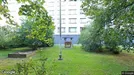 Room for rent, Tampere Keskinen, Tampere, Peltokatu<span class="blurred street-number" onclick="ProcessAdRequest(16930619)"><span class="hint">See no.</span>[xxxxxx]</span>
