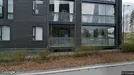 Room for rent, Tampere Eteläinen, Tampere, Tervaskatu<span class="blurred street-number" onclick="ProcessAdRequest(16930637)"><span class="hint">See no.</span>[xxxxxx]</span>