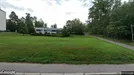 Apartment for rent, Espoo, Uusimaa, Viherlaaksonranta<span class="blurred street-number" onclick="ProcessAdRequest(16931704)"><span class="hint">See no.</span>[xxxxxx]</span>