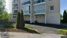 Apartment for rent, Nokia, Pirkanmaa, Hinttalankatu<span class="blurred street-number" onclick="ProcessAdRequest(16931713)"><span class="hint">See no.</span>[xxxxxx]</span>