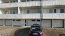 Apartment for rent, Ljungby, Kronoberg County, Bergagatan<span class="blurred street-number" onclick="ProcessAdRequest(16931815)"><span class="hint">See no.</span>[xxxxxx]</span>