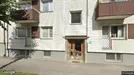 Apartment for rent, Katrineholm, Södermanland County, Tegnérvägen<span class="blurred street-number" onclick="ProcessAdRequest(16931836)"><span class="hint">See no.</span>[xxxxxx]</span>