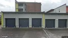 Apartment for rent, Espoo, Uusimaa, Tiimalasintie<span class="blurred street-number" onclick="ProcessAdRequest(16932420)"><span class="hint">See no.</span>[xxxxxx]</span>