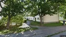 Room for rent, Uppsala, Uppsala County, Djäknegatan<span class="blurred street-number" onclick="ProcessAdRequest(16932548)"><span class="hint">See no.</span>[xxxxxx]</span>