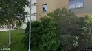 Room for rent, Uppsala, Uppsala County, Von Kraemers allé<span class="blurred street-number" onclick="ProcessAdRequest(16932583)"><span class="hint">See no.</span>[xxxxxx]</span>