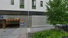 Room for rent, Uppsala, Uppsala County, Soldathemsvägen<span class="blurred street-number" onclick="ProcessAdRequest(16932584)"><span class="hint">See no.</span>[xxxxxx]</span>