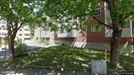 Room for rent, Uppsala, Uppsala County, Blodstensvägen<span class="blurred street-number" onclick="ProcessAdRequest(16932627)"><span class="hint">See no.</span>[xxxxxx]</span>