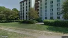 Room for rent, Uppsala, Uppsala County, Djäknegatan<span class="blurred street-number" onclick="ProcessAdRequest(16932649)"><span class="hint">See no.</span>[xxxxxx]</span>