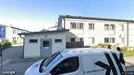 Room for rent, Uppsala, Uppsala County, Väktargatan<span class="blurred street-number" onclick="ProcessAdRequest(16932652)"><span class="hint">See no.</span>[xxxxxx]</span>