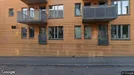 Apartment for rent, Sigtuna, Stockholm County, Södergatan<span class="blurred street-number" onclick="ProcessAdRequest(16932667)"><span class="hint">See no.</span>[xxxxxx]</span>