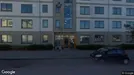 Apartment for rent, Kungälv, Västra Götaland County, Selma Lagerlöfs gata<span class="blurred street-number" onclick="ProcessAdRequest(16932919)"><span class="hint">See no.</span>[xxxxxx]</span>