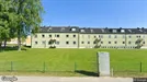 Apartment for rent, Åmål, Västra Götaland County, Grindhöjdsvägen<span class="blurred street-number" onclick="ProcessAdRequest(16932923)"><span class="hint">See no.</span>[xxxxxx]</span>