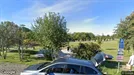 Apartment for rent, Sigtuna, Stockholm County, Venngarnsvägen<span class="blurred street-number" onclick="ProcessAdRequest(16932927)"><span class="hint">See no.</span>[xxxxxx]</span>