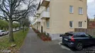 Apartment for rent, Stockholm South, Stockholm, Sockenvägen<span class="blurred street-number" onclick="ProcessAdRequest(16932931)"><span class="hint">See no.</span>[xxxxxx]</span>