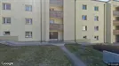 Apartment for rent, Viimsi, Harju, Pargi tee<span class="blurred street-number" onclick="ProcessAdRequest(16933369)"><span class="hint">See no.</span>[xxxxxx]</span>