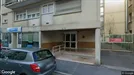 Apartment for rent, Reims, Grand Est, Rue de Courcelles<span class="blurred street-number" onclick="ProcessAdRequest(16933497)"><span class="hint">See no.</span>[xxxxxx]</span>