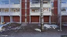 Apartment for rent, Helsinki Koillinen, Helsinki, Erkki Melartinin tie<span class="blurred street-number" onclick="ProcessAdRequest(16933570)"><span class="hint">See no.</span>[xxxxxx]</span>