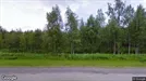 Apartment for rent, Lohja, Uusimaa, Ahkiomaantie<span class="blurred street-number" onclick="ProcessAdRequest(16933947)"><span class="hint">See no.</span>[xxxxxx]</span>