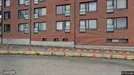 Apartment for rent, Tampere Eteläinen, Tampere, Rautiolanrinne<span class="blurred street-number" onclick="ProcessAdRequest(16933958)"><span class="hint">See no.</span>[xxxxxx]</span>