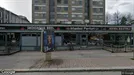 Apartment for rent, Tampere Keskinen, Tampere, Tammelan puistokatu<span class="blurred street-number" onclick="ProcessAdRequest(16933959)"><span class="hint">See no.</span>[xxxxxx]</span>