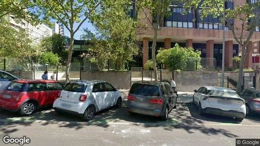 Apartments for rent in Location is not specified - Photo from Google Street View