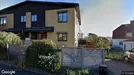 Apartment for rent, Jönköping, Jönköping County, Swedenborgsgatan<span class="blurred street-number" onclick="ProcessAdRequest(16934199)"><span class="hint">See no.</span>[xxxxxx]</span>