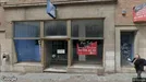 Apartment for rent, Stad Brussel, Brussels, Rue de la Montagne<span class="blurred street-number" onclick="ProcessAdRequest(16934777)"><span class="hint">See no.</span>[xxxxxx]</span>