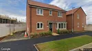 Apartment for rent, Grantham - Lincolnshire, East Midlands, Kennick Way<span class="blurred street-number" onclick="ProcessAdRequest(16936315)"><span class="hint">See no.</span>[xxxxxx]</span>