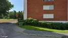 Apartment for rent, Fagersta, Västmanland County, Jägargränd<span class="blurred street-number" onclick="ProcessAdRequest(16936649)"><span class="hint">See no.</span>[xxxxxx]</span>