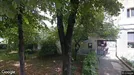 Apartment for rent, Baia Mare, Nord-Vest, Strada Victoriei<span class="blurred street-number" onclick="ProcessAdRequest(16936753)"><span class="hint">See no.</span>[xxxxxx]</span>
