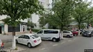 Apartment for rent, Ploieşti, Sud Muntenia, Bulevardul Republicii<span class="blurred street-number" onclick="ProcessAdRequest(16936845)"><span class="hint">See no.</span>[xxxxxx]</span>